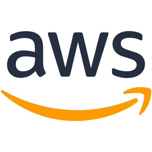 AWS Cloud Hosting - Professional Website Development Agency in US