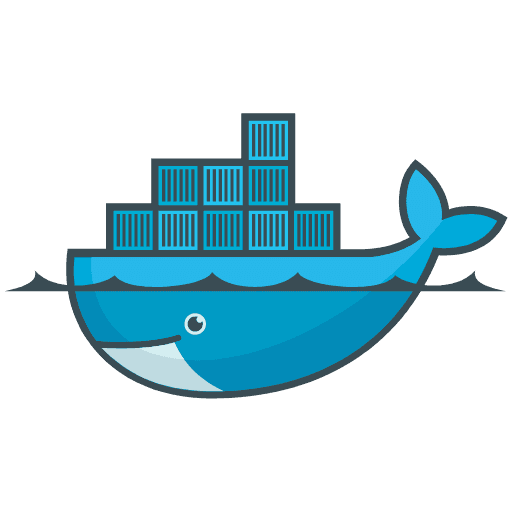 Docker Containerization - Custom Website Development services