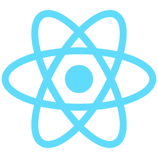 React.js Framework - Website Developers Technology Stack
