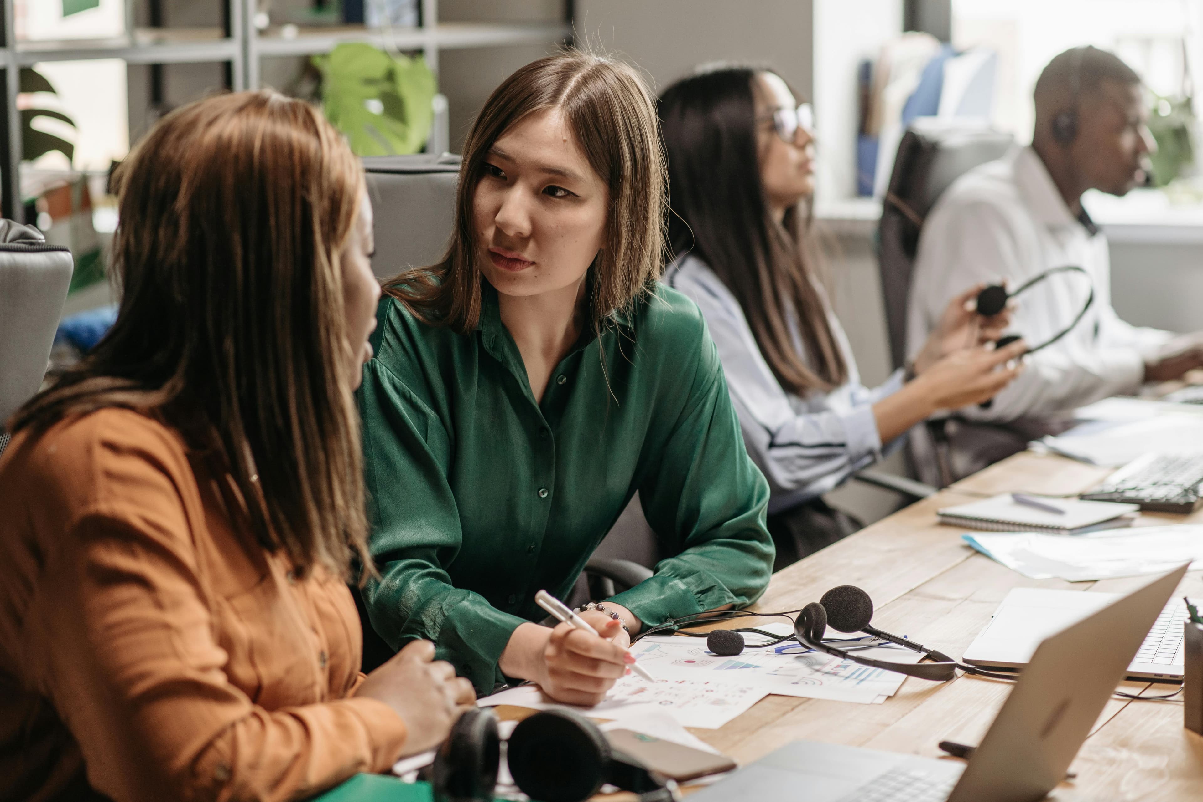 website developers for businesses